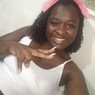 Brenda
