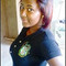 Jessica