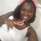 Brenda