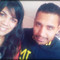 Jailson