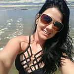 Tarsila