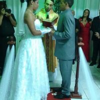 Pernas de gelatina....