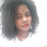 Vânia