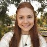 Mariana
