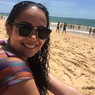 Fernanda