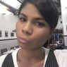 Adna