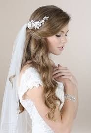 INSPIRAÇÃO DE PENTEADO 
