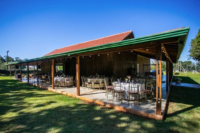 Casamento sem flor? #vemveer - 4