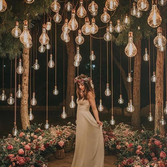 Casamento sem flor? #vemveer - 10