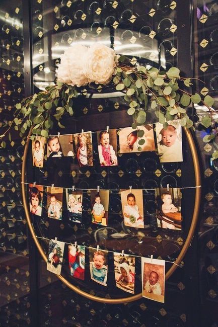 Casamento sem flor? #vemveer - 11