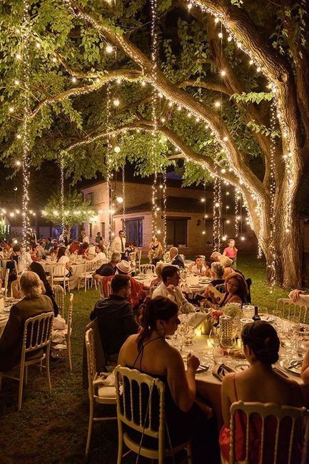 Casamento sem flor? #vemveer - 12