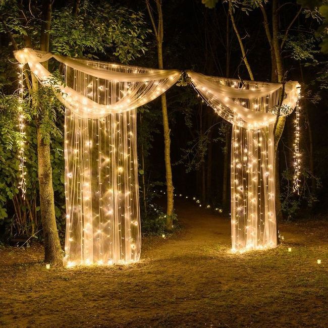 Casamento sem flor? #vemveer - 14