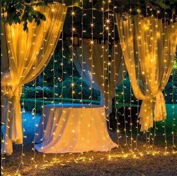 Casamento sem flor? #vemveer - 15