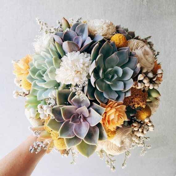 Casamento sem flor? #vemveer - 5
