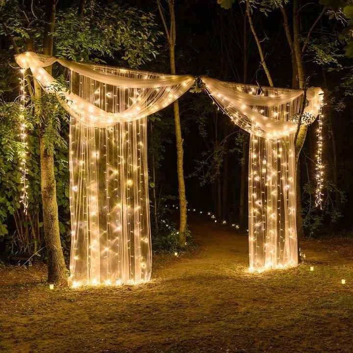 Casamento sem flor? #vemveer - 14
