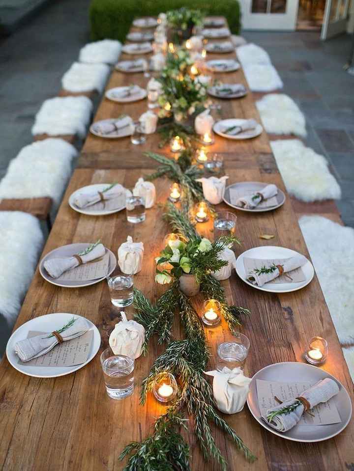 Casamento sem flor? #vemveer - 16