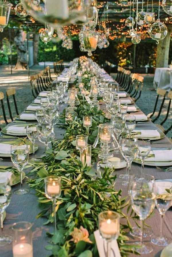 Casamento sem flor? #vemveer - 17