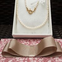 INSPIRAÇÃO PRESENTE MÃE DOS NOIVOS 