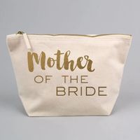 INSPIRAÇÃO PRESENTE MÃE DOS NOIVOS 