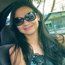 Luana