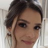 Izabela