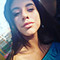 Laryssa
