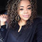 Richelle