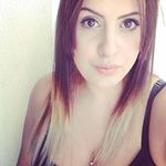 Jacqueline