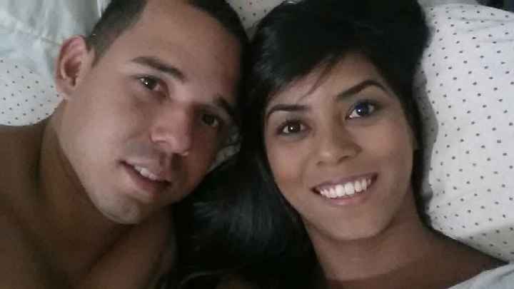 Os meus firts dates com o meu - ronan - 2
