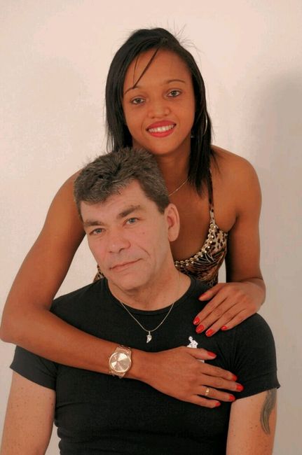 Cultivando o amor #participe - 1