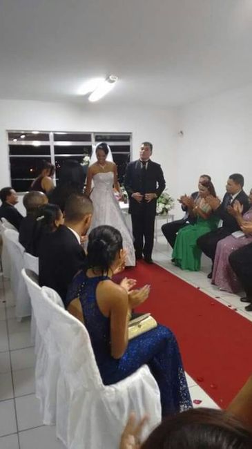 Casei????? - 5