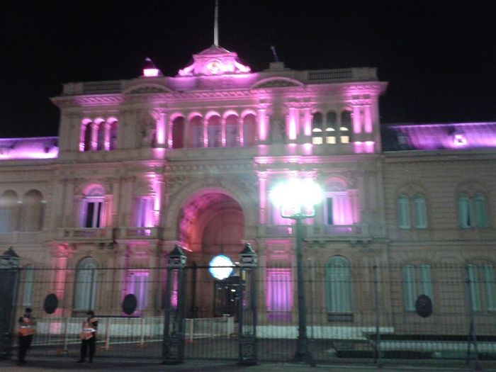Buenos aires. ......lindo - 3