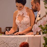Assinaturas!