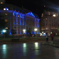 Buenos aires. ......lindo - 2