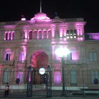 Buenos aires. ......lindo - 3