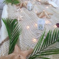 Decoração