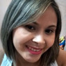 Aury