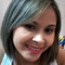 Aury