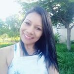 Eliana