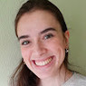 Beatriz