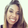 Larissa