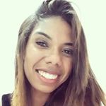Larissa
