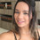 Dayane