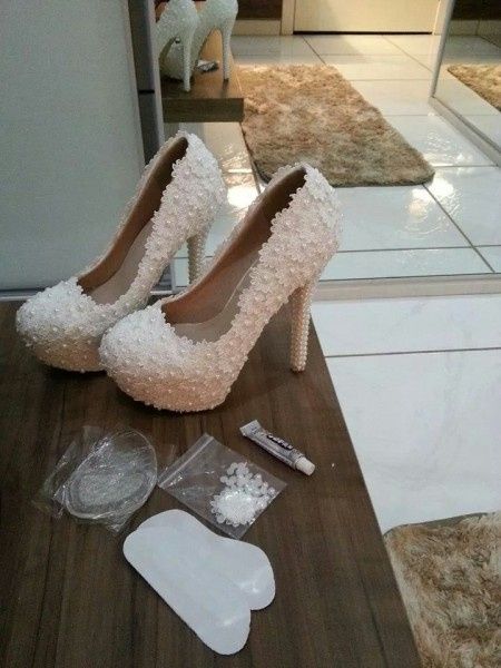 Casamento de princesa em todos os detalhes - 2