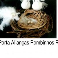 Casamento de princesa em todos os detalhes - 1