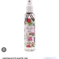 Poste AQUI uma foto da lembrancinha que vão dar para as pessoas convidadas🎁👇 - 3