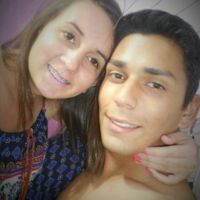 Vamos nos conhecer melhor ? - 1