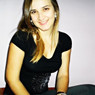Tatiane