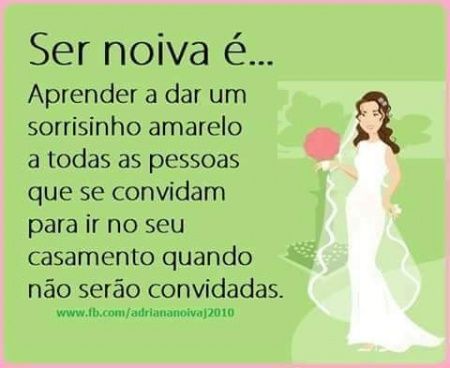 :) :) :) :) rs - 1