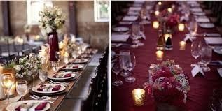 Marsala